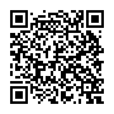 QR code for HQX226