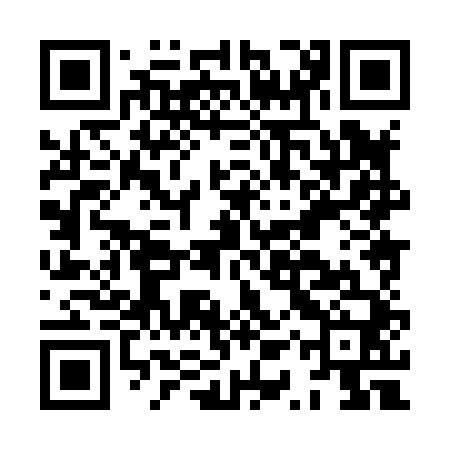 QR code for HQX840
