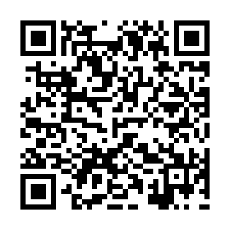 QR code for HQY891