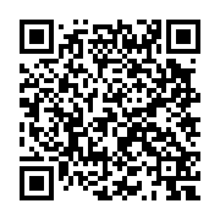 QR code for HQZ022