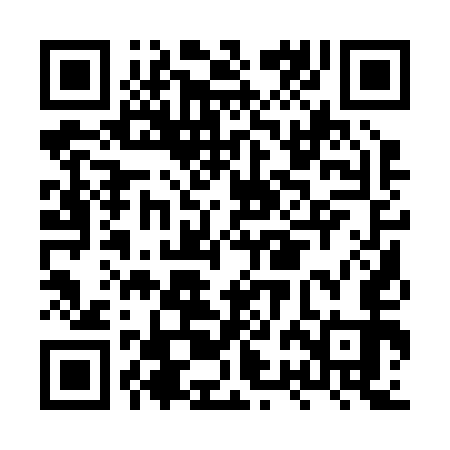 QR code for HRA253
