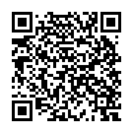 QR code for HRB246