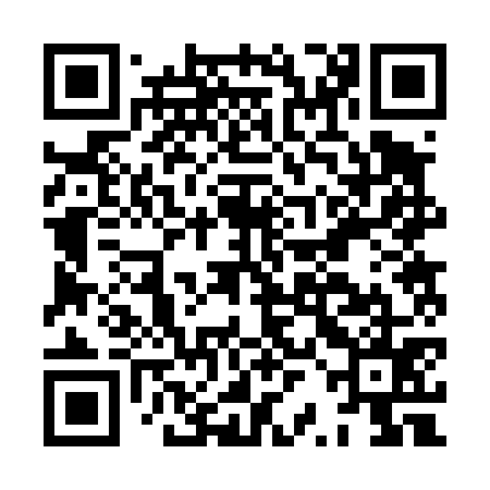 QR code for HRB475