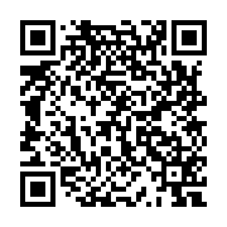 QR code for HRC955