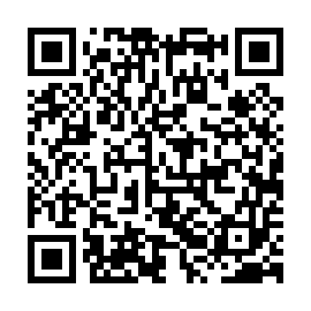 QR code for HRD053