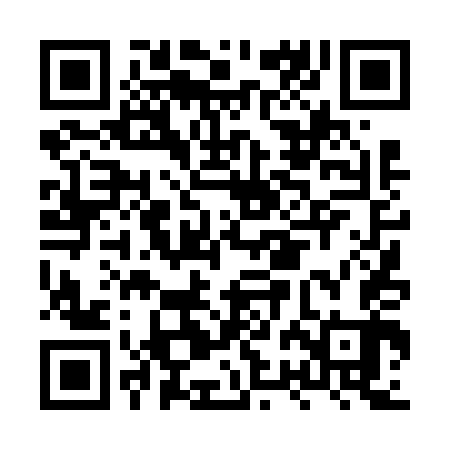 QR code for HRD643