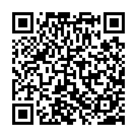 QR code for HRD705