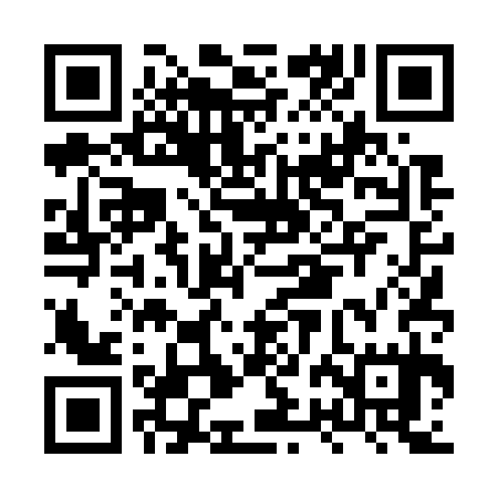 QR code for HRD735