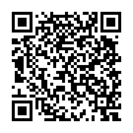 QR code for HRG495