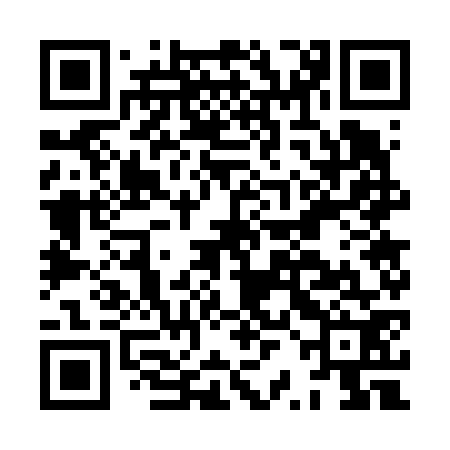 QR code for HRG672