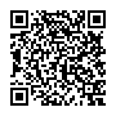 QR code for HRG831