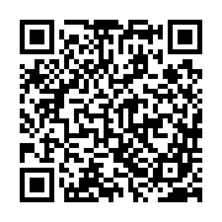 QR code for HRH747