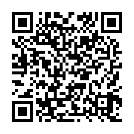 QR code for HRH909