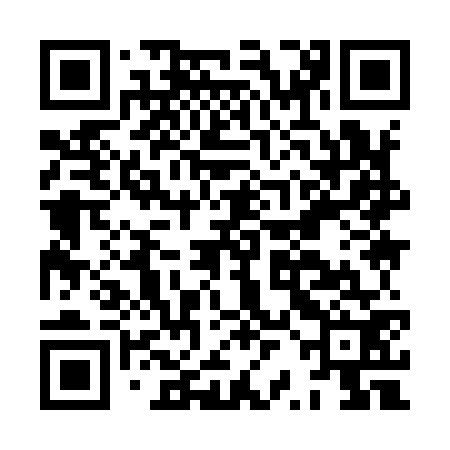 QR code for HRI972