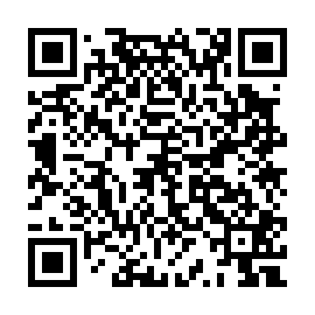 QR code for HRK001