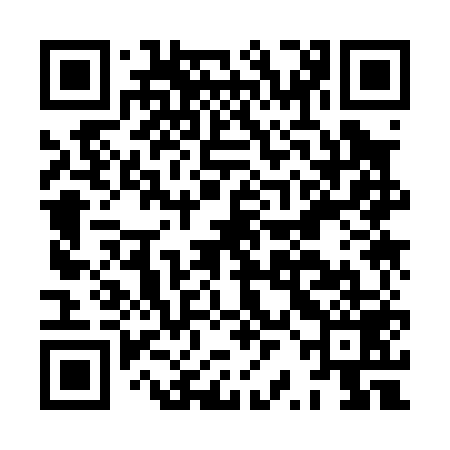 QR code for HRK059