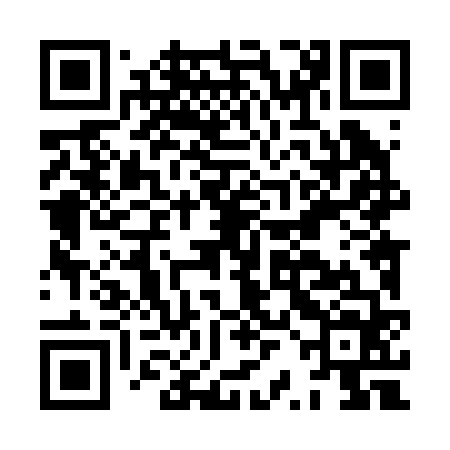 QR code for HRL264