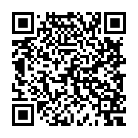 QR code for HRL844