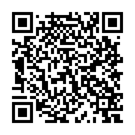 QR code for HRM163