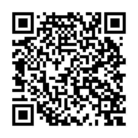 QR code for HRM206
