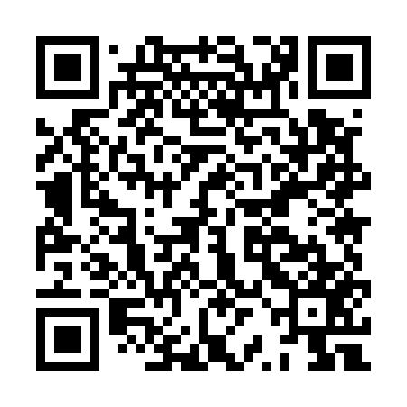 QR code for HRM557