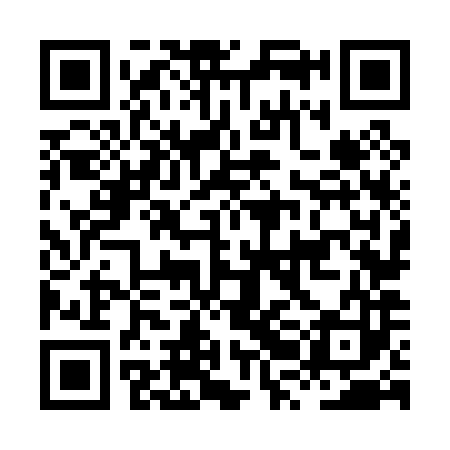 QR code for HRN083