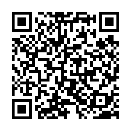 QR code for HRN639