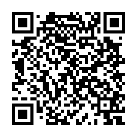 QR code for HRO001