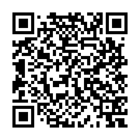 QR code for HRO172