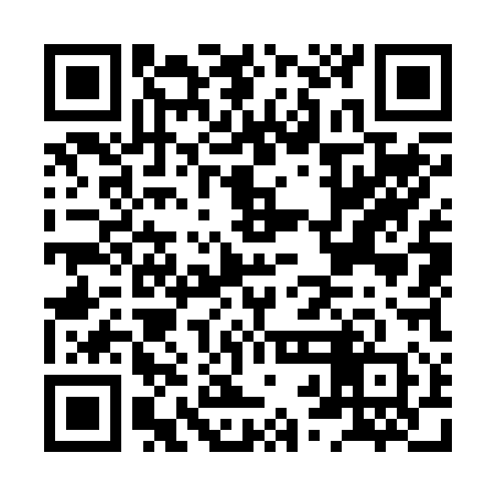 QR code for HRO210