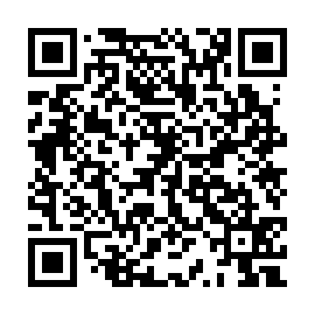 QR code for HRO335