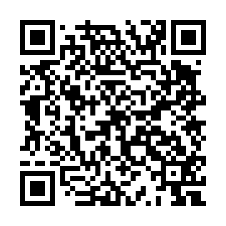 QR code for HRO413