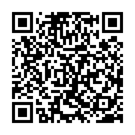 QR code for HRP538