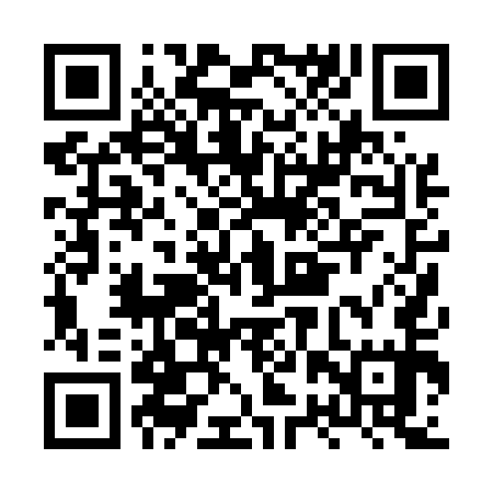 QR code for HRP555