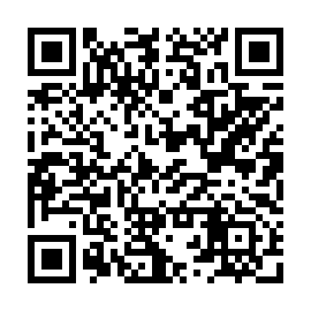 QR code for HRP693