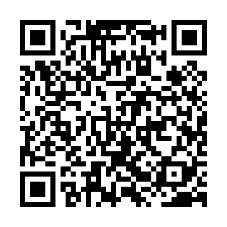 QR code for HRQ029
