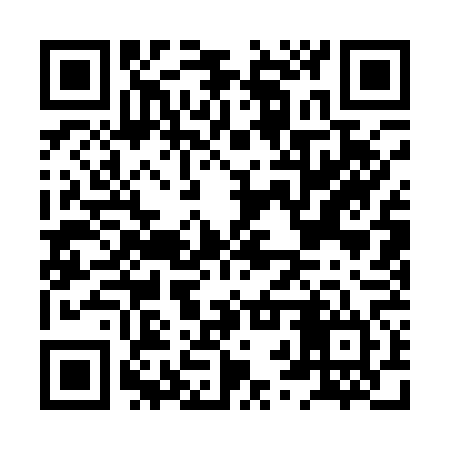 QR code for HRQ164