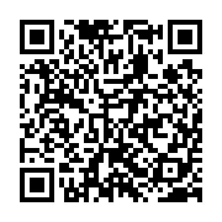 QR code for HRQ758
