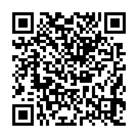 QR code for HRQ773