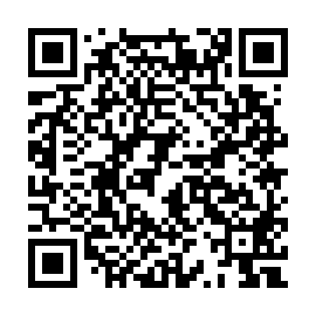 QR code for HRQ788