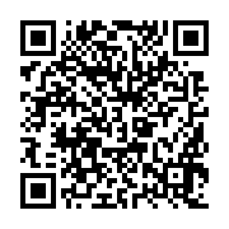 QR code for HRQ796