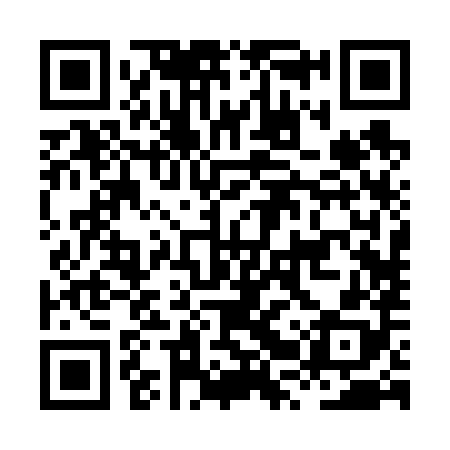 QR code for HRR688