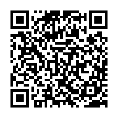 QR code for HRR745