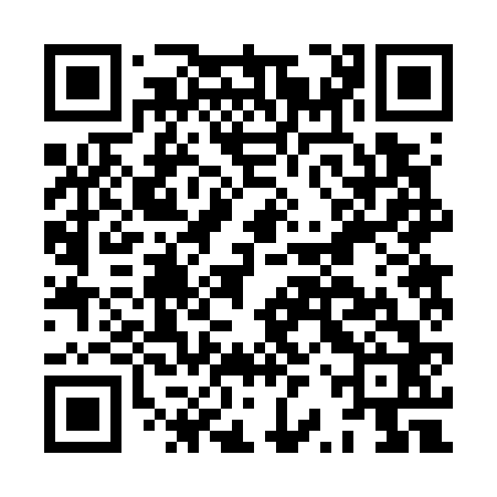 QR code for HRR762