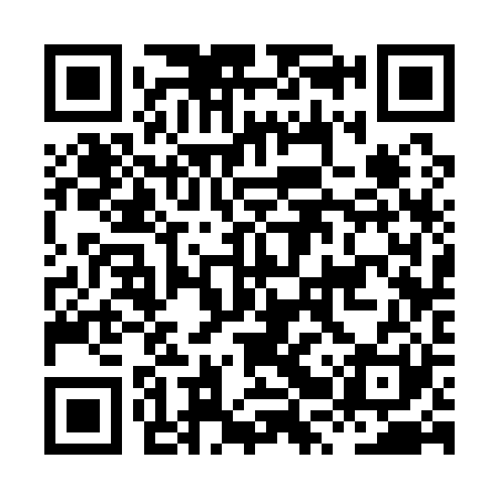 QR code for HRS121