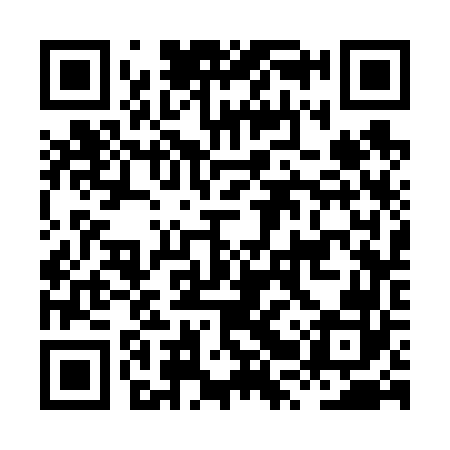 QR code for HRS662