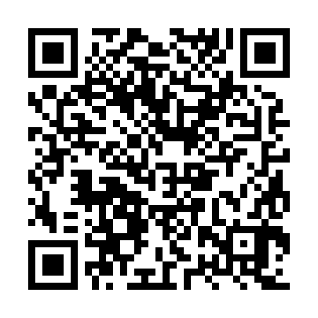 QR code for HRS882