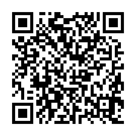 QR code for HRS895