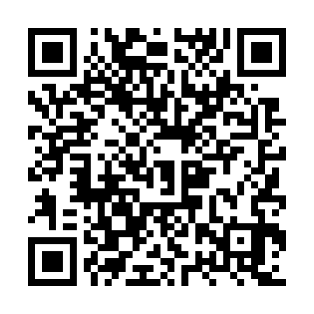 QR code for HRT733