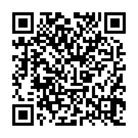 QR code for HRT867